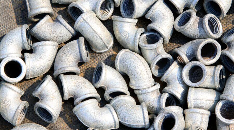 Expert tile roof repair services in Galesburg, IL